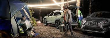 When you find a toyota model, adventure and reliability should come to mind. What Are The 2020 Toyota Rav4 Power And Towing Specs Earnhardt Toyota