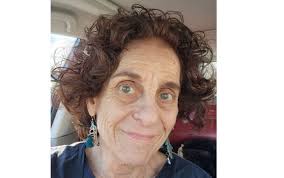 Cognitive Behavioral Therapy (CBT) by Margo Ruth Gross LLC in Redding, CT