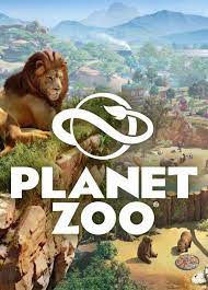 Construct detailed habitats, manage your zoo, and meet authentic living animals . Planet Zoo Pc Download Steam Key Ebay