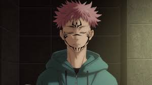 Maybe you would like to learn more about one of these? Wallpaper Hd Anime Jujutsu Kaisen