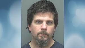 Man sentenced to 1 year jail, 5 years probation for manufacturing,  delivering meth