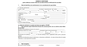 The contact form is not designed for visit scheduling. Documente Necesare Racordarii La Energie ElectricÄƒ ObÈ›inerii Atr Aviz Tehnic De Racordare