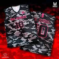 Y es que circuló en redes sociales las imágenes de los uniformes de la selección mexicana de softbol. Uniformes 21 Exito Al Equipo De Bullet Exito En Sus Facebook