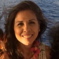 200+ "Anciso" profiles