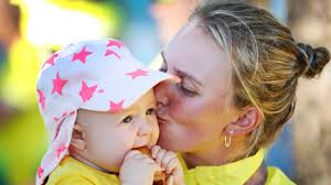 Commonwealth Games lawn bowls gold medal; Kelsey Cottrell