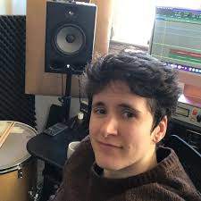 Patrick Noon (@patnoon816) • Instagram photos and videos