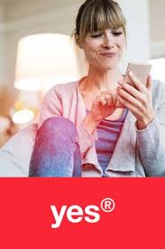 Yesnm is your portal to quickly and easily apply, check, update, or renew for a variety of public assistance programs such as medical assistance, food assistance , cash assistance, and energy assistance. Yes Der Identitatsdienst Sparkasse Schweinfurt Hassberge