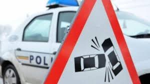 La data de 18 octombrie a.c, in jurul orei 04.30, politistii au fost sesizati cu privire la faptul ca pe dn2, in interiorul Accident Groaznic La RÄƒcÄƒciuni 7 MorÈ›i È™i 5 RÄƒniÈ›i Trafic Oprit Intre BacÄƒu È™i Adjud A Fost Activat Planul RoÈ™u De IntervenÈ›ie Stiri Fierbinti