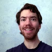 Adam Rupp Email & Phone Number