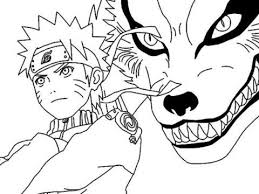 Dihalaman ini anda akan melihat gambar masjid hitam putih yang keren! Muat Turun Bermacam Contoh Gambar Masjid Untuk Mewarna Yang Hebat Dan Boleh Di Dapati Dengan Cepat Gambar Mewarna