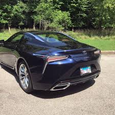 Image result for Nightfall 2018 LC