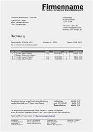 Würde es nicht sinn machen. Kostenvoranschlag Veranstaltung Muster Ganz Schnell Rechnungen Schreiben Vorlagen Muster Pflichtbestandteile Erklart Jetzt Kostenlose Rechnungsvorlage Nutzen Ennis Loves