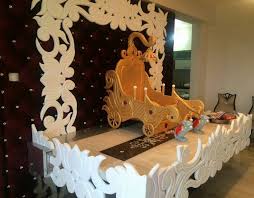 Decoration Ideas Simple Ganesh Chaturthi Decoration Ideas For Home My first video crossed 1 million views !!! decoration ideas simple ganesh