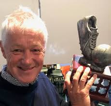 Mark Lane's 'YOYO City' progressed to the last 16 of the Newcastle  Foundation Fantasy Football League Cup. Last season's Cup holder was drawn  against Michael Cook's 'World beaters' and was triumphant with