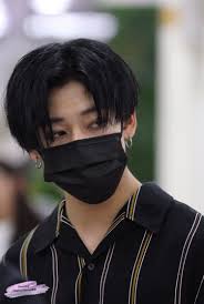 Maybe you would like to learn more about one of these? Best Levi Ackerman Undercut Haircut Tutorial Thesalonguy Best Celebrity Hairstyles