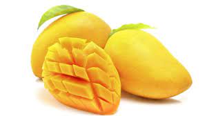 Best women fashion clothing store. Summer 2021 Making The Most Of The Mango Season