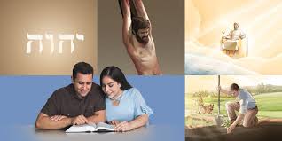 Vo tâ tënë, na mo kä ni lâ oko pëpe” — BIBLIOTHÈQUE NA NDÖ TI INTERNET  Watchtower