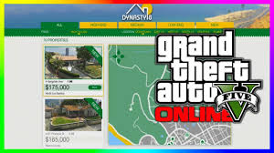 Evans doll museum, wildlife exhibit located downtown in the restored south hill depot, the tobacco & farm life museum in virginia, and the colonial theatre, as well as, many more area attractions. Properties Gta Online Gta 5 Wiki Guide Ign