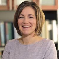 10+ "Danette Bell" profiles