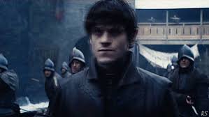 Do you like this video? K Ackerman Wolf In Sheeps Clothing Ramsay Bolton