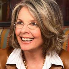 Mad money (2008) cast and crew credits, including actors, actresses, directors, writers and more. Diane Keaton Eyeing Lead In Hbo S Blogger Comedy Tilda Cinemablend