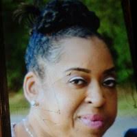 30+ "Hines-williams" profiles