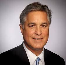 Jim Spivey (@jspivey_aesthetics) · Instagram 照片和视频