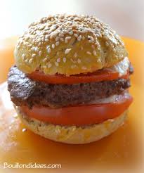 Epingle Sur Sans Gluten Sans Lait
