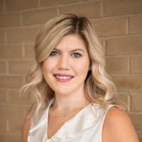 20+ "Cleven" profiles