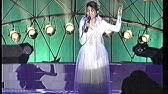 Mp3 duration 5:58 size 13.66. Azie Pelamin Anganku Musnah Lirik Youtube