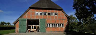 Bauernscheune Wismar Wismar Scheune Bauer
