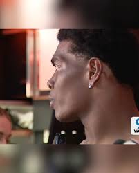 When younpay almost a third of your salary to two players, you have other  players who says stupid shit as you post Ls