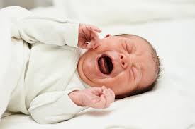 Ein darmverschluss (ileus) kann mit verstopfung einhergehen, ist jedoch insgesamt nur selten die ursache für die (recht häufig vorkommende) verstopfung. Darmverschluss Bei Babys Und Kindern