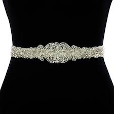 Eachever Women S Elastic Waist Belt Stretch Wide Band Cinch Corset Waist Belt Bridal Belt Wedding Sash Belt Bridal Sash