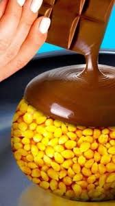 216 6k Likes 471 Comments 5 Minute Crafts 5 Min Crafts On Instagram 5minutecrafts 5mincrafts Kitchen Hack Hacks Lif In 2020 5 Min Crafts Craft Day Crafts