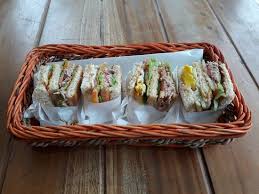 Cafe ini memang khusus menyediakan berbagai menu makanan italia. Berasa Seperti Anak Muda Ulasan Bvgil Gelato Jember Indonesia Tripadvisor