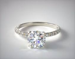 Engagement Ring Prices South Africa With Images Engagement Ring Prices Wedding Rings For Women Engagement Rings