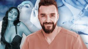 NSW's top doctors concerned cosmetic beauty is 'new norm' among teen