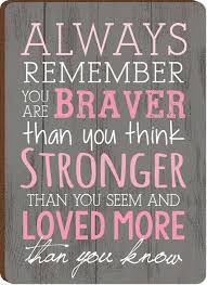 You beat cancer by how you live, why you live, and in the manner in which you live. Pin On Quotes