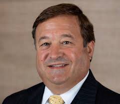 ABOMS Summer 2020 Newsletter