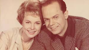 Flemming på kostskole