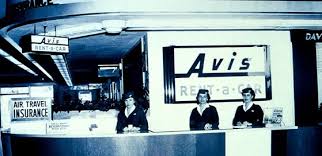 Abu dhabi, sharjah, ajman, ras al khaimah, fujairah from avis uae | affordable daily,. Avis Has Come A Long Way Since Starting Out In Detroit In 1946