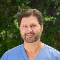 Terrence Spencer's Instagram, Twitter & Facebook