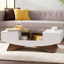Paper flower shadow box these gorgeous paper flowers will still look beautiful even if you have kept them for years. Shadow Box Coffee Table You Ll Love In 2021 Visualhunt