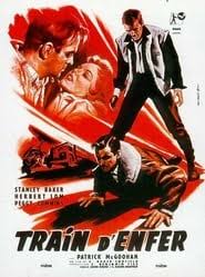 L'enfer du dimanche, l'enfer du dimanche film complet, l'enfer du dimanche streaming vf c'est la descente aux enfers pour les miami sharks l'enfer du dimanche. Regarder Film Train D Enfer En Streaming