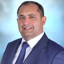 Alanya'da esnaf kepenk indiriyor