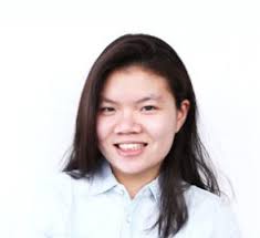 Danielle Cara's Instagram, Twitter & Facebook