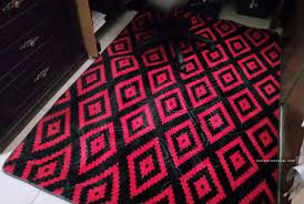 Beli produk karpet permadani murah berkualitas dengan harga murah dari berbagai pelapak di indonesia. Puas Hati Beli Online Karpet Tatami Gebu Cantik Murah