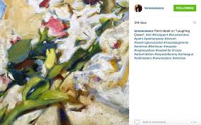 The top 50 instagram hashtags of 2021. How To Snap Your Way To Art Success On Instagram Artwork Archive