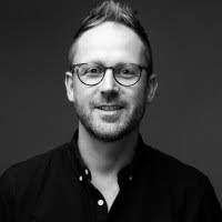 Meaghan Griffin Email & Phone Number